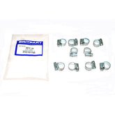 CLIP 14MM - BRITPART - PYC101150